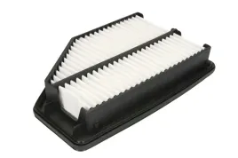 filtr-powietrza-wklad-filtra-pasuje-do-honda-cr-v-iii-cr-v-iv-2-0