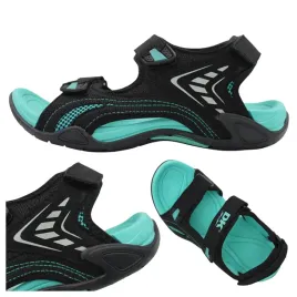 sandaly-damskie-outdoorowe-wygodne-lekkie-na-lato-dk-3431-blk-tur-r-37
