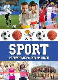 sport-przewodnik-po-dyscyplinach