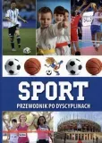 sport-przewodnik-po-dyscyplinach-wydawnictwo-wydawnictwo-sbm