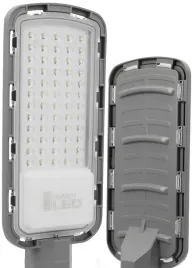 2-x-lampa-latarnia-led-uliczna-100w-ip65-5000k-10000lm