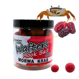 bandit-carp-wafters-16mm-20mm-morwa-krab-przyneta-kulka-na-karpie-amury-nat