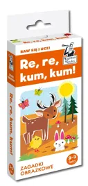 kapitan-nauka-re-re-kum-kum-zagadki-obrazkowe-magdalena-trepczynska