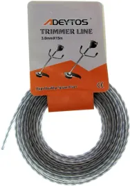 zylka-tnaca-do-kosy-spalinowej-3mm-15m-czworokatna-skrecana