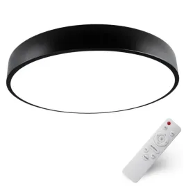 lampa-sufitowa-plafon-23cm-led-zyrandol-z-pilotem-czarny-mat-zmienna-barwa