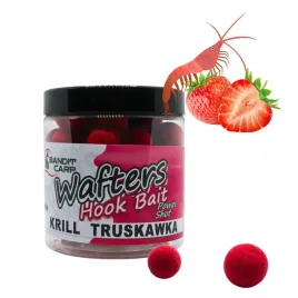 kulki-proteinowe-na-kapie-amury-waftersy-16-20-mm-kryl-truskawka-neutralne