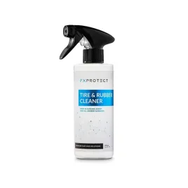 fx-protect-tire-and-rubber-cleaner-500ml-do-opon