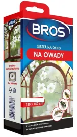siatka-moskitiera-na-komary-na-okno-bros-130x150