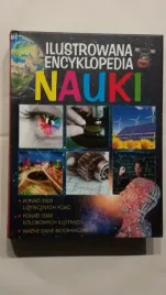 ilustrowana-encyklopedia-nauki