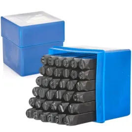 geko-numeratory-wybijaki-znaczniki-litery-cyfry-stemple-8mm-36-elementow