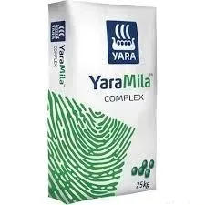 yara-mila-complex-25kg-hydrocomplex-bezchlorkowy