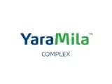 yara-mila-complex-25kg-hydrocomplex-bezchlorkowy-forma-granulat