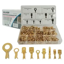 silver-konektory-zestaw-konektorow-samochodowych-kablowych-450szt-s11341