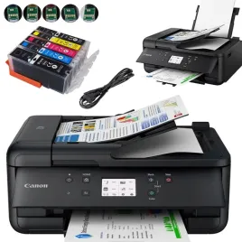 drukarka-wielofunkcyjna-kolor-canon-pixma-tr7650-wifi-duplex-tusze-pgi580