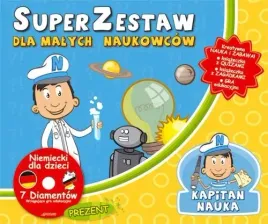 kapitan-nauka-superzestaw-dla-malych-naukowcow-praca-zbiorowa