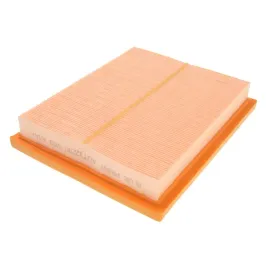 filtr-powietrza-adt322110