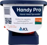 siewnik-reczny-icl-handypro-handheld-stan-nowy