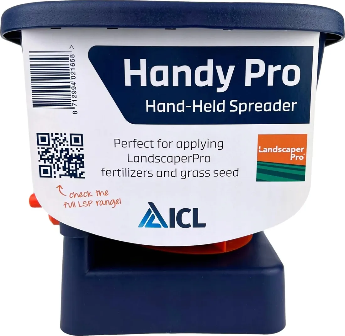 siewnik-reczny-icl-handypro-handheld