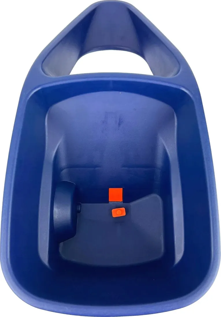 siewnik-reczny-icl-handypro-handheld