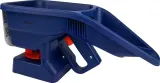 siewnik-reczny-icl-handypro-handheld-waga-z-opakowaniem-0-7-kg
