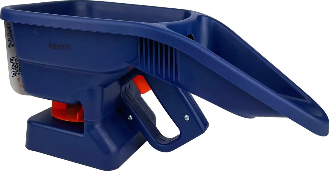 siewnik-reczny-icl-handypro-handheld