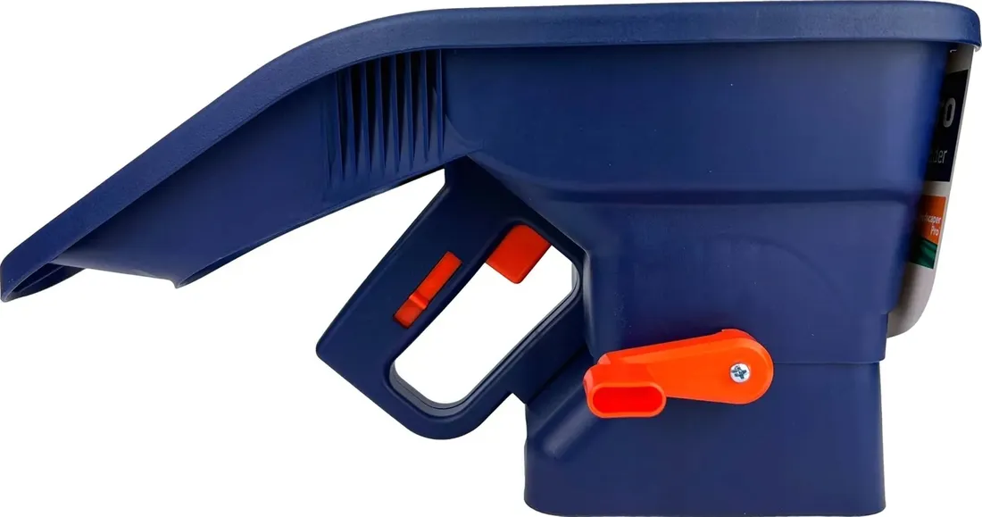 siewnik-reczny-icl-handypro-handheld-stan-nowy