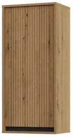 szafka-wiszaca-omar-501-dab-evoke