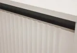 szafka-wiszaca-omar-501-dab-evoke-glebokosc-mebla-32-cm