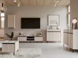 szafka-wiszaca-omar-501-dab-evoke-szerokosc-mebla-45-8-cm