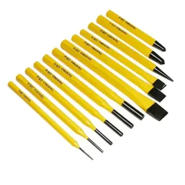 zestaw-punktakow-wbijakow-i-przecinakow-12-szt