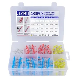 termokurczliwe-z-cyna-koszulka-izolacyjna-480szt