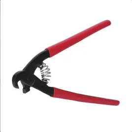 obcegi-dedra-ded021-papuzki