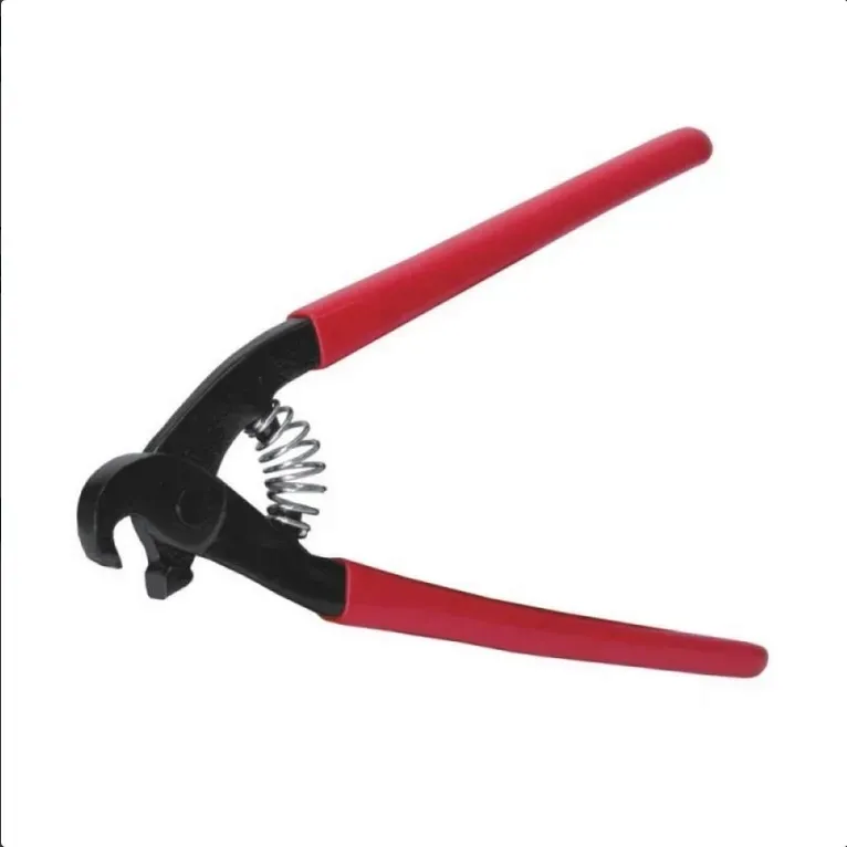 Grafika w opisie produktu