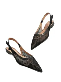 shein-polbuty-damskie-koronkowe-czarne-eleganckie-eur38-1dc
