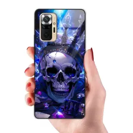 etui-do-xiaomi-redmi-note-10-pro-max-premium-case-mocne-czaszki-gotyckie-wz