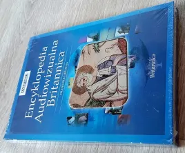 encyklopedia-audiowizualna-britannica-filozofia-i-religia-z-plyta-cd