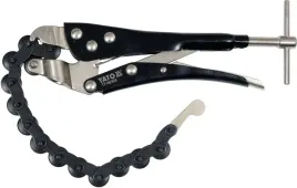 yato-obcinak-lancuchowy-do-rur-wydechowych-18-95mm-do-wydechu-yt-06169