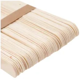 patyczki-drewniane-naturalne-50szt-do-prac-plastycznych-scrapbooking-15cm