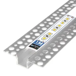 2-x-profil-led-aluminiowy-wpuszczany-10mm-do-gk-karton-kafli-glazur-2m-kl