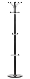 wieszak-stojacy-ubraniowy-drewniany-z-uchwytem-na-parasole-185-cm-wenge-w13