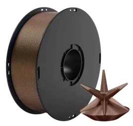 filament-anycubic-pla-metal-cooper-miedziany-1kg-metaliczny-odporny-gladki