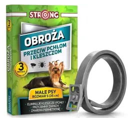 obroza-ochronna-na-kleszcze-pchly-pasozyty-robaki-dla-malego-psa-35-cm