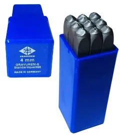 znaczniki-numeratory-cyfry-gravurem-made-in-germany-beta-0-9-4mm