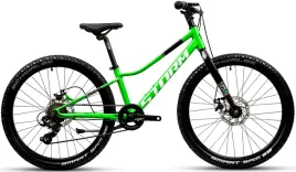 rower-mlodziezowy-24-storm-rocky-2d-rama-11-24-zielony-2025-99-kg-1x7