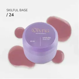 divna-skilful-base-baza-hybrydowa-24-30-ml