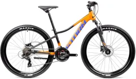 rower-mtb-storm-racer-2-0-2hd-26-15-pomaranczowy-mat-2025-hydraulika