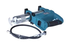 smarownica-akumulatorowa-18v-dedra-690-bar