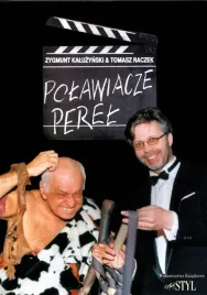 polawiacze-perel-opera-w-trzech-aktach
