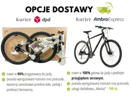 rower-gorski-damski-mtb-kross-lea-4-0-l-18-29-zolty