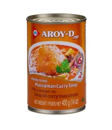 aroy-d-zupa-curry-massaman-400ml